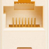 Коннектор Buro TLUS-024C