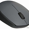 Мышь Logitech M171 (графит)