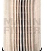 MANN-filter PU1059x