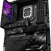 ASUS ROG Strix Z890-E Gaming WiFi