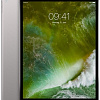 Планшет Apple iPad Pro 10.5 512GB Space Gray