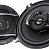Коаксиальная АС Pioneer TS-A1370F
