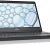 Ноутбук Fujitsu LifeBook U7310 U7310M0003RU