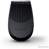Электробритва Philips S5110/06