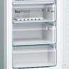 Холодильник Bosch KGN39XI32R