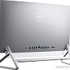 Моноблок Dell Inspiron 24 5400-2485