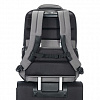 Рюкзак Samsonite Spectrolite 2.0 Backpack CE7-18008 (серый)