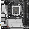 Материнская плата ASRock Z490M-ITX/ac