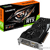 Видеокарта Gigabyte GeForce RTX 2060 6GB GDDR6 GV-N2060GAMINGOC PRO-6GD