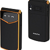 Maxvi E11 (черный)