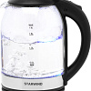 StarWind SKG2051