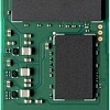 SSD Intel 670p 512GB SSDPEKNU512GZX1