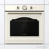 Электрический духовой шкаф Gorenje BOS67371CLI