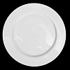 Тарелка обеденная Corone Gourmet LQ-QK15173E фк1402