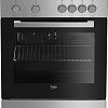 Кухонная плита BEKO FSE66000GS