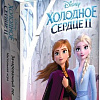 Настольная игра Мир Хобби Холодное сердце 2: Зачарованный лес