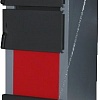 Отопительный котел Теплоприбор Rizon M20