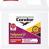 Акриловая грунтовка Condor Tiefgrund LF 5 л