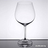Бокал для вина Stolzle Grand CuveeInVino Burgunder 2100000