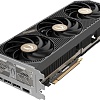 Видеокарта ZOTAC Gaming GeForce RTX 5080 Solid Core ZT-B50800D2-10P