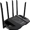 Wi-Fi роутер ASUS TUF Gaming BE6500
