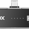 Радиосистема Godox MoveLink LT2