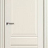 Межкомнатная дверь ProfilDoors 1X 90x200 (эшвайт)