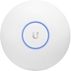 Точка доступа Ubiquiti UniFi UAP-AC-PRO (3 шт.)
