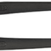 Кусачки торцевые Knipex 9900280