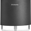 Дозатор для жидкого мыла Brabantia MindSet 303203