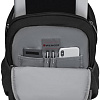 Рюкзак Wenger Quadma 610202