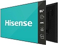 Информационная панель Hisense 86DM66D