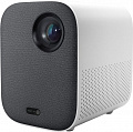 Проектор Xiaomi Mi Projector Youth Edition M055MGN (международная версия)