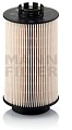 MANN-filter PU1059x