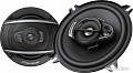 Коаксиальная АС Pioneer TS-A1370F