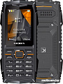 Мобильный телефон TeXet TM-519R