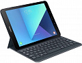 Чехол для планшета Samsung для Samsung Galaxy Tab S3