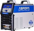 Сварочный инвертор Aurora Система 200 AC/DC ПУЛЬС (второе поколение)
