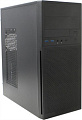 Корпус Powerman DA815BK 500W 6193555
