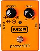 Гитарная педаль MXR M107 Phase 100