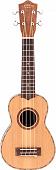 Укулеле Lanikai CDST-S