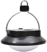 Фонарь Следопыт Burst 60