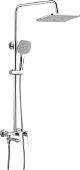 Душевая система Belz B24533