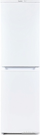 Холодильник Бирюса 420