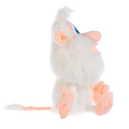 Классическая игрушка Мульти-пульти Буба F9843-20NS