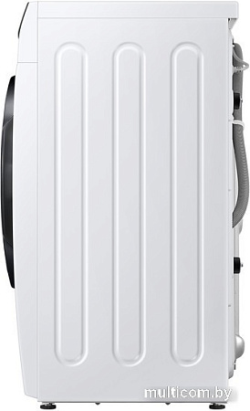 Стиральная машина Samsung WW80AG6L28BELD
