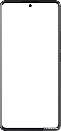 Смартфон Xiaomi Redmi Note 14 Pro 12GB/512GB международная версия (черный)