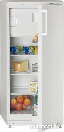 Холодильник ATLANT МХ 2822-80