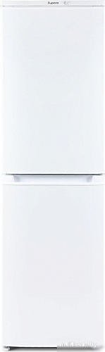 Холодильник Бирюса 420
