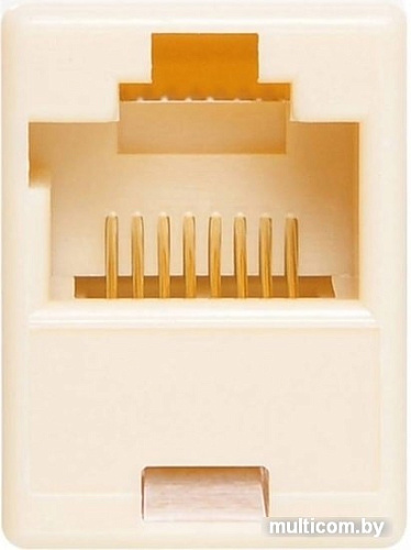 Коннектор Buro TLUS-024C